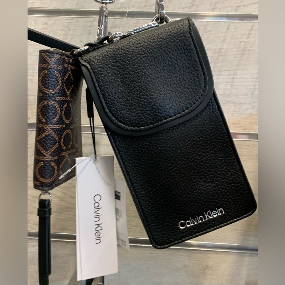Calvin Klein